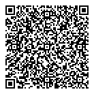 QR код "ЭкоСон"