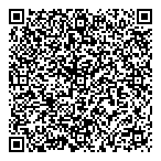 QR код "Инпроф групп"