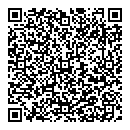 QR код "Бризтон"