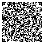 QR код "Тракмастер"