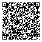 QR код "FastMoney"