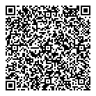 QR код "Спарта Сервис"