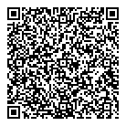 QR код "Subway"
