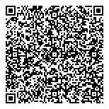 QR код "Берлин Медикал Клиник"