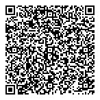 QR код "ТрансСервис"