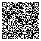 QR код "Шумофф34"