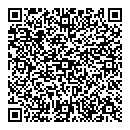 QR код "Виктория"