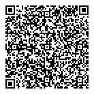 QR код "Subway"