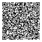 QR код "Ремонт Ижевск"