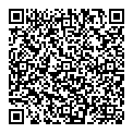 QR код "ОРС"