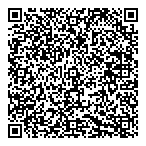 QR код "Барс-Трейдинг"