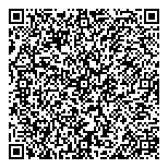 QR код "Стройполимер"