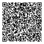 QR код "Л Студия"