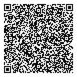 QR код "Виктори"
