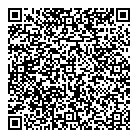 QR код "Subway"