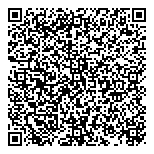 QR код "МебельМакс"