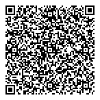 QR код "Виктори"
