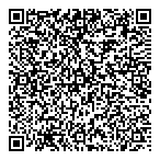 QR код "ОксаСтайл"