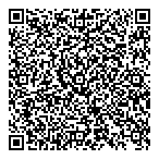 QR код "Радиотовар.рф"
