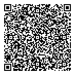 QR код "Delight Studio"
