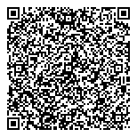 QR код "O-land, компания"