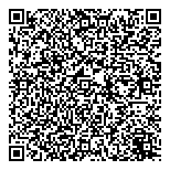 QR код "Мери Поппинс"