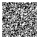 QR код "Subway"