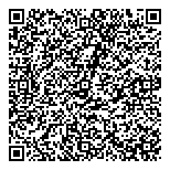 QR код "НАШ РЫБАЧОК"
