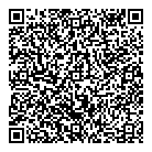 QR код "Subway"