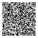 QR код "Пит Стоп"