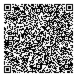 QR код "ЗдравСити"