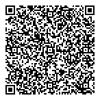 QR код "АлКор"