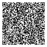 QR код "Водпроектстрой"