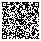 QR код "Альбатрос"