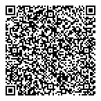 QR код "Персона"