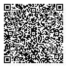 QR код "Партнер"
