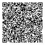 QR код "Бородинские двери"