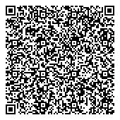 QR код "Абрис, рекламное агентство"