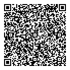 QR код "Subway"