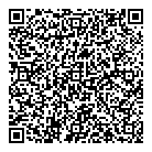 QR код "Ронос"
