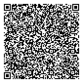 QR код "Primus Pro, веб-студия"