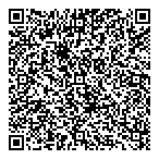 QR код "Фармакон"