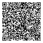 QR код "Сафари-Парк"