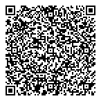 QR код "PARTY-ФОН"