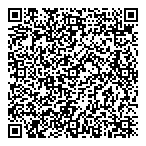 QR код "AreaDream"
