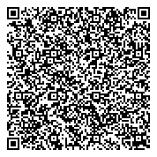 QR код "Медико-санитарная часть МВД РФ по Свердловской области"