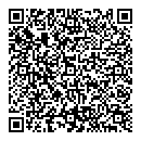 QR код "Тандэн"