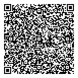 QR код "АКБ Мастер"