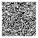 QR код "Солнечный остров"