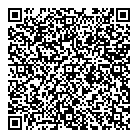 QR код "Две Точки"